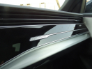 Offerta AUDI Q8  50 TDI 286 CV quattro tiptronic Sport