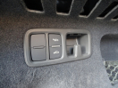 Offerta AUDI Q8  50 TDI 286 CV quattro tiptronic Sport