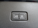 Offerta AUDI Q8  50 TDI 286 CV quattro tiptronic Sport