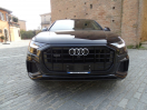 Angebot AUDI Q8  50 TDI 286 CV quattro tiptronic Sport