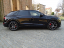 Offerta AUDI Q8  50 TDI 286 CV quattro tiptronic Sport