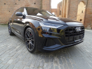 Angebot AUDI Q8  50 TDI 286 CV quattro tiptronic Sport