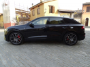 Offerta AUDI Q8  50 TDI 286 CV quattro tiptronic Sport