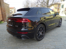 Offerta AUDI Q8  50 TDI 286 CV quattro tiptronic Sport