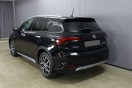 Offerta FIAT Tipo 1.0 5 porte Cross