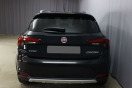 Offerta FIAT Tipo 1.0 5 porte Cross