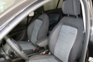 Offerta FIAT Tipo 1.0 5 porte Cross