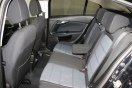 Offerta FIAT Tipo 1.0 5 porte Cross