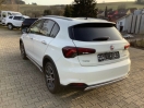 Offerta FIAT Tipo 1.0 5 porte Cross