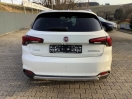 Offerta FIAT Tipo 1.0 5 porte Cross