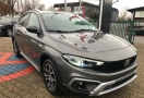 Offerta FIAT Tipo 1.0 5 porte Cross