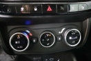 Offerta FIAT Tipo 1.0 5 porte Cross
