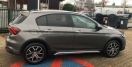 Offerta FIAT Tipo 1.0 5 porte Cross