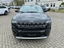 Offerta JEEP Compass 1.6 Multijet II 2WD Limited