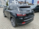 Offerta JEEP Compass 1.6 Multijet II 2WD Limited