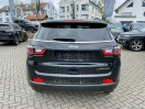 Offerta JEEP Compass 1.6 Multijet II 2WD Limited