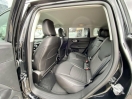 Offerta JEEP Compass 1.6 Multijet II 2WD Limited
