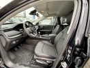 Offerta JEEP Compass 1.6 Multijet II 2WD Limited