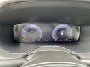 Offerta JEEP Compass 1.6 Multijet II 2WD Limited