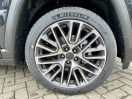 Offerta JEEP Compass 1.6 Multijet II 2WD Limited