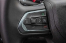 Offerta JEEP Compass 1.6 Multijet II 2WD Limited