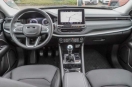 Offerta JEEP Compass 1.6 Multijet II 2WD Limited