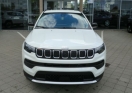 Offerta JEEP Compass 1.6 Multijet II 2WD Limited