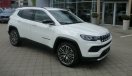 Offerta JEEP Compass 1.6 Multijet II 2WD Limited
