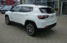 Offerta JEEP Compass 1.6 Multijet II 2WD Limited