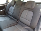 Offerta PEUGEOT 407 2.0 HDi SW SW Executive