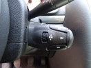 Offerta PEUGEOT 407 2.0 HDi SW SW Executive