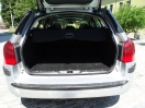 Offerta PEUGEOT 407 2.0 HDi SW SW Executive