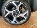 Offerta FIAT Panda 1.0 FireFly S&S Hybrid Sport