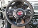 Offerta FIAT 500X  1.6 MultiJet 130 CV Cross