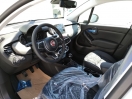Offerta FIAT 500X  1.6 MultiJet 130 CV Cross