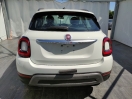 Offerta FIAT 500X  1.6 MultiJet 130 CV Cross