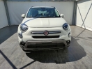 Offerta FIAT 500X  1.6 MultiJet 130 CV Cross