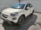 Offerta FIAT 500X  1.6 MultiJet 130 CV Cross