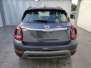 Offerta FIAT 500X  1.6 MultiJet 130 CV Cross