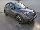 Offerta FIAT 500X  1.6 MultiJet 130 CV Cross