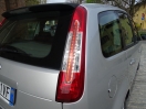 Offerta FORD C-Max 1.6 TDCi 110 CV Ikon DPF