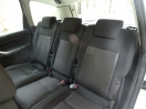 Offerta FORD C-Max 1.6 TDCi 110 CV Ikon DPF