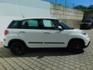 Offerta FIAT 500L  1.4 95 CV S&S Sport