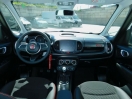 Offerta FIAT 500L  1.4 95 CV S&S Sport
