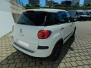 Offerta FIAT 500L  1.4 95 CV S&S Sport