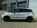 Offerta FIAT 500L  1.4 95 CV S&S Sport
