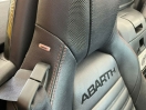 Offerta ABARTH 124 Spider  1.4 Turbo MultiAir AT 170 CV