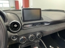 Offerta ABARTH 124 Spider  1.4 Turbo MultiAir AT 170 CV