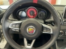 Offerta ABARTH 124 Spider  1.4 Turbo MultiAir AT 170 CV