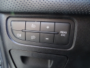 Offerta FIAT Punto Evo  1.3 Mjt 75 CV DPF 5 porte S&S Dynamic